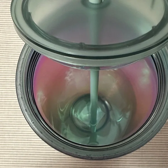 Starbucks Tumblers BUNDLE - Picture 3 of 5